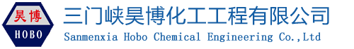 松原市糧久機(jī)械制造有限公司